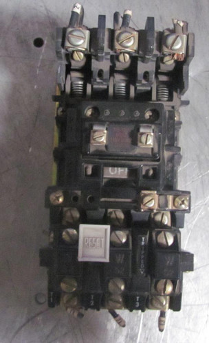 ALLEN BRADLEY 42185-800-01 T4228