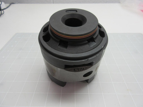 VICKERS 576214 RING 35 PUMP ASSEMBLY