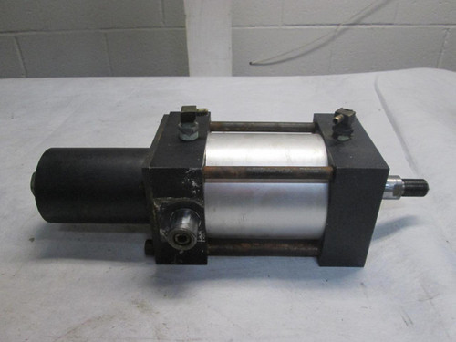 AIDTH-4X3-H CYLINDER T55974