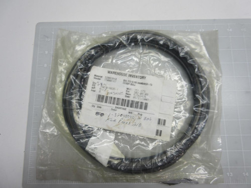 LOT OF 2 32002040 1501016635-1 1-32048040 OIL RING T56100