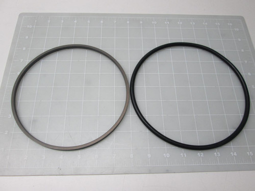 313141 SERIES K STEPSEAL KIT T56120