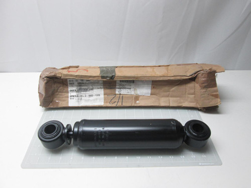 12480613-1 CB01D1C SHOCK ABSORBER T56122