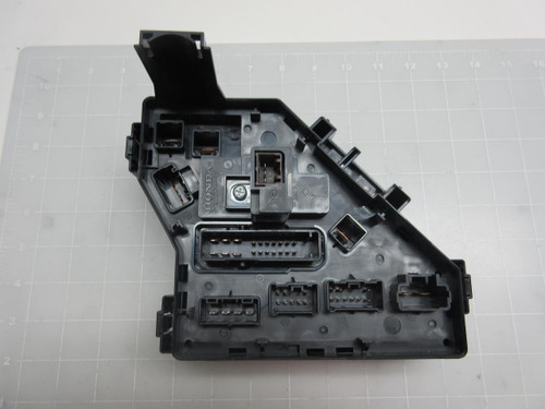 HONDA SWA-0030 FUSE BOX T56315