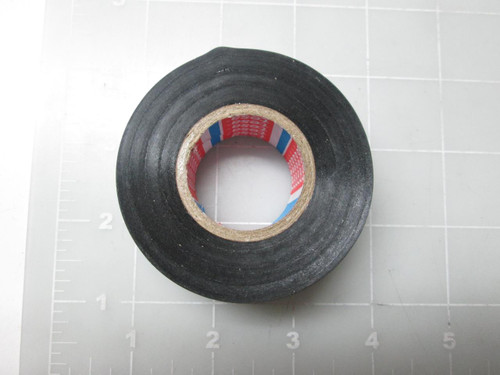 LOT OF 200 TESA 60511PV6 40002156 0.09 MM X 25 MM X 28 M TAPE T56443