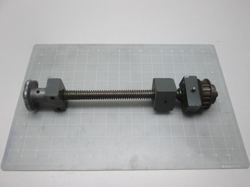 BROWING 18-3050 PULLEY ASSEMBLY T56475