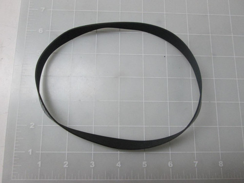 LOT OF 9 MS 12.8X457 BELTS T55925