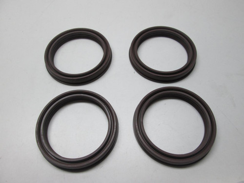 LOT OF 4  A-1205-Q-2435 SEAL  T56034