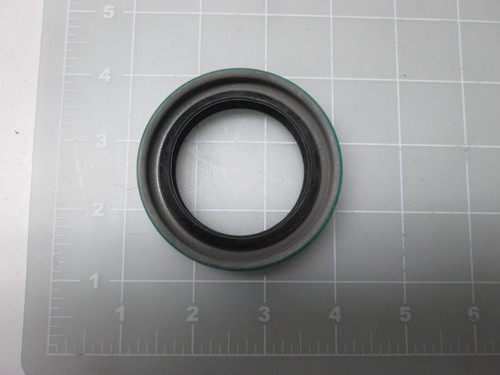 5330-01-424-4115 SEAL  T56069