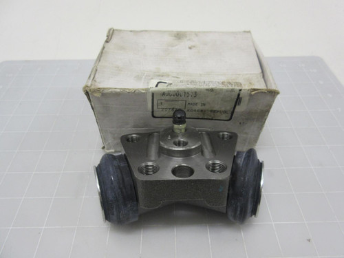 A0000C1513 BRAKE CYLINDER T56739
