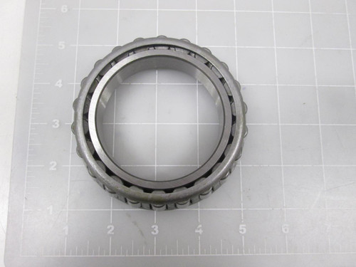 TOTAL SOURCE ASTNE/00 HY230443 BEARING CONE T56701