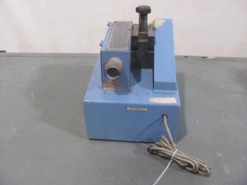 TOTOKU ELECTRIC TCD-WP-S MAGNET WIRE STRIPPER