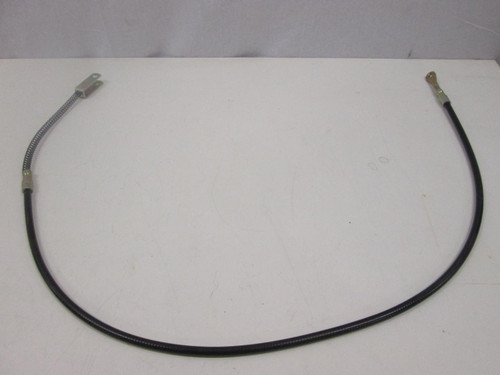 GRAND RAPIDS 291541 BRAKE CABLE A000001398 T56771