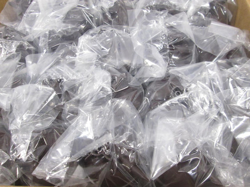 LOT OF 50 SALTER LABS 7100-0 OXYGEN BUBBLE HUMIDIFIER T57076