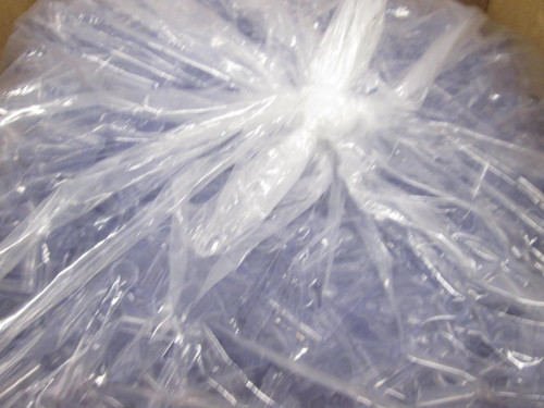 LOT OF 5000 SALTER LABS SO-332 CONNECTOR END PIECE T57091