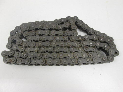 80" ROLLER CHAIN T57278