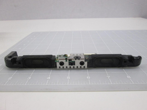 6871BZT11PA 310679-001 TABLET SPEAKERS T57634