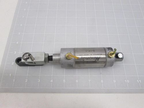 HUMPHREY 5-DP-1 CYLINDER T57637