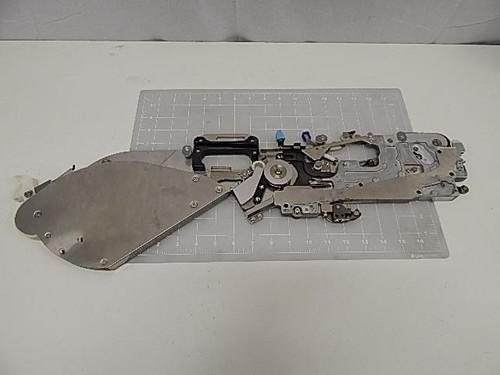 JUKI E600240 TAPE AND REEL FEEDER T57681