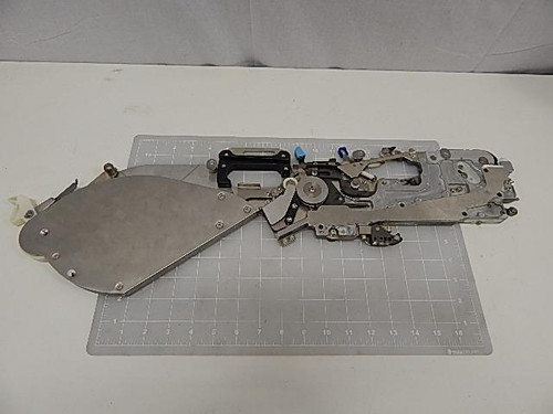 JUKI E600170 TAPE AND REEL FEEDER T57683