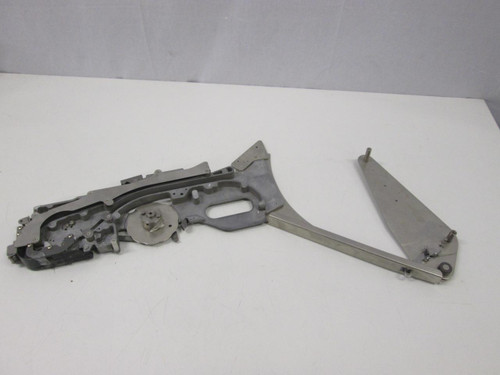 JUKI TAPE AND REEL FEEDER T57707