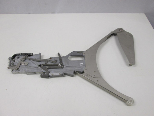 JUKI TAPE AND REEL FEEDER T57709