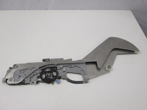 JUKI TAPE AND REEL FEEDER T57710