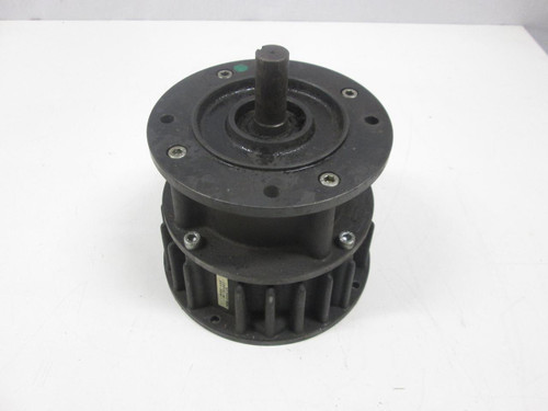 HORTON 801480 FMCBE-875*0.875 CLUTCH BRAKE T57412