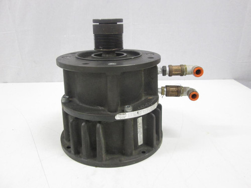 NEXEN 801480 FMCBE-875*0.875 CLUTCH BRAKE T57413