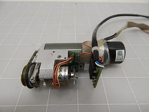00341788-05 P1100642528 ASSEMBLY T57510