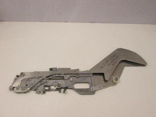 JUKI TAPE AND REEL FEEDER T57712