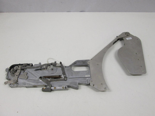 JUKI TAPE AND REEL FEEDER T57713