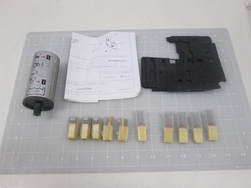 AM48WQ010301AMD SD04E02A KIT GRAISSAGE SAV X 3040 T57803