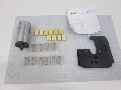 AM48WQ010301AMB KIT GRAISSAGE SAV X 3040 T57804