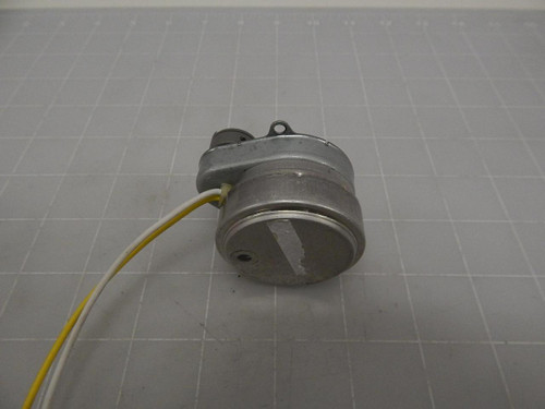 SYNCHRON BN2RC-2WA-6 MOTOR T58945