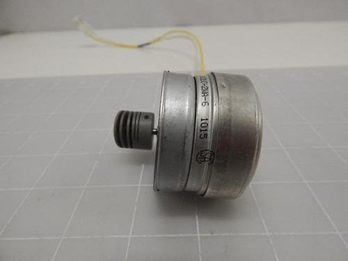 BN2LC-2WA-6 MOTOR T59033