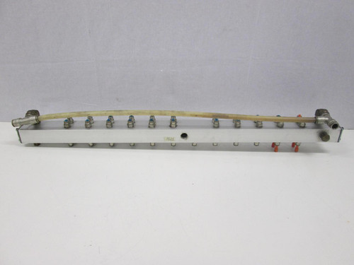 31010601 VALVE ASSEMBLY T58182