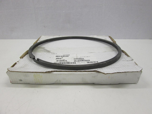 37794 13-1/2 PR 2-LOK CI OIL RINGS T58184