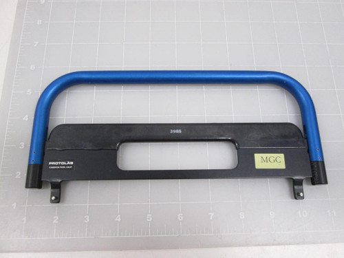 PROTOLAB 3985 PART T58747