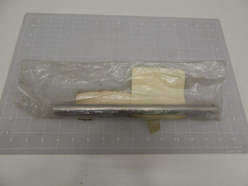 AUTOMATED PACKAGING SYSTEMS 59034A1 ROLL T59119