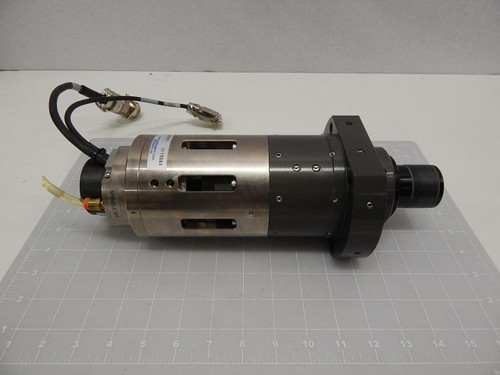 KK21-565-1 GEAR MOTOR T59234
