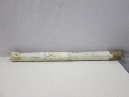 CERTANIUM 14431 WELDING ALLOY (1/16 DIA) T59268