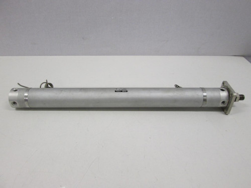 SMC CDG1FN50-520-C73L CYLINDER T59294