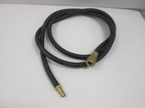 GOOD YEAR 250 PSI 1/2" INSTA GRIP AIR HOSE T59446