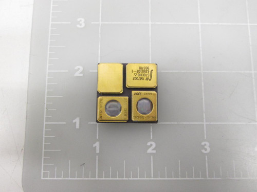 SDT 7M7002 S70CHB T58798