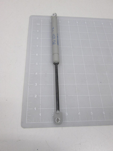 TAKIGEN B-461-2 GAS DAMPER T59488