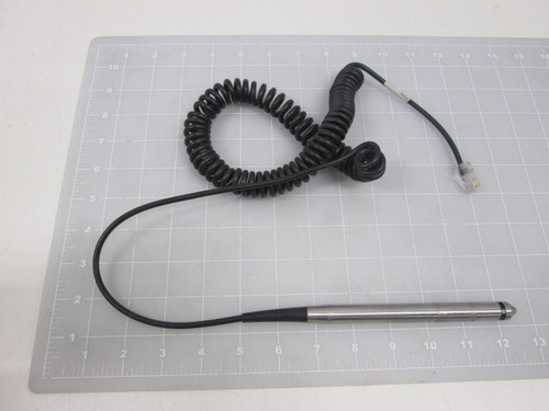 922086 633 8251 BARCODE READER SCANNER T59743