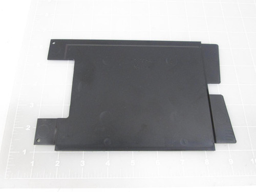 74-33507-01 FILLER PANEL STABILIZER CARD T59811