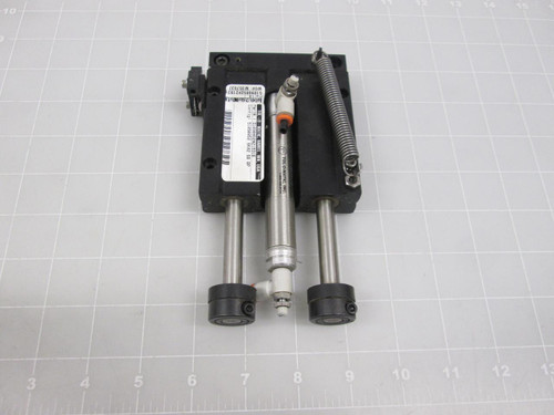 TOL-O-MATIC 51090052 219316 51090052 21931 AIR SLIDE T59872