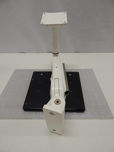 MIGHTYMOUNT STRONGARM MM3-W05T-151TPV MOUNT ASSEMBLY T60097