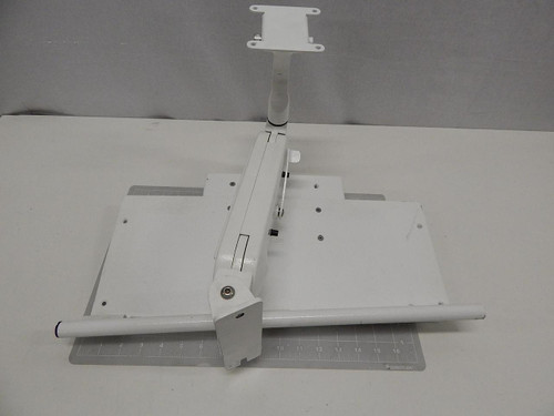 MIGHTYMOUNT STRONGARM MM4-W05T-151TPV-10 MOUNT ASSEMBLY T60098